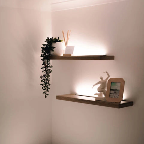 David Martinez review