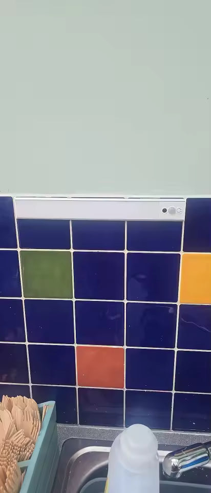 LESOINNE Jean-Marie review