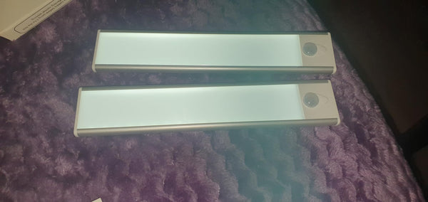 Mahendra jogi review